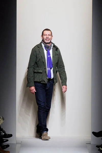 Look 43